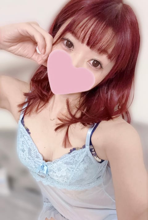 川崎メンズエステ chouchou（シュシュ） セラピスト ことみ 26歳