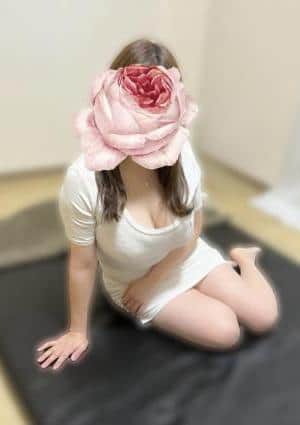 日向