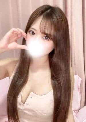 鳳翔　ゆい