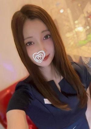 めろん♡NH♡