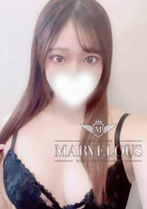 Marvelous（マーベラス） セラピスト 花梨 -かりん-