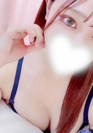 花梨 -かりん-