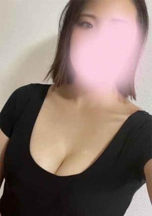 AROMA MADONNA（アロママドンナ） セラピスト 安倍りん