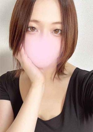AROMA MADONNA（アロママドンナ） セラピスト 藤岡なな