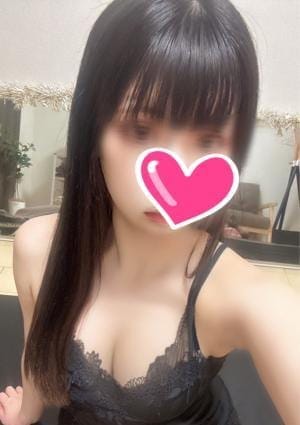 えみ
