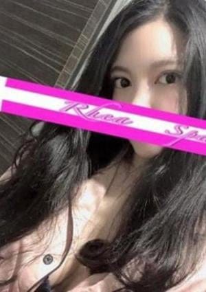 夏咲ゆり