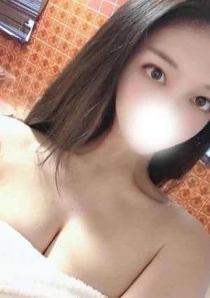 SS級うみ