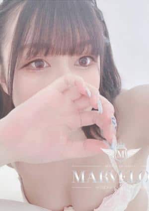Marvelous（マーベラス） セラピスト 胡桃 -くるみ-