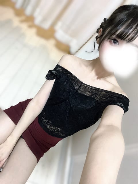 scrape_url:https://www.kanda-mensesthe.jp/therapists/1240/r03.jpg?1771303623