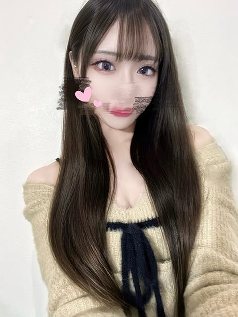 scrape_url:https://www.kanda-mensesthe.jp/therapists/1240/r02.jpg?1771303623