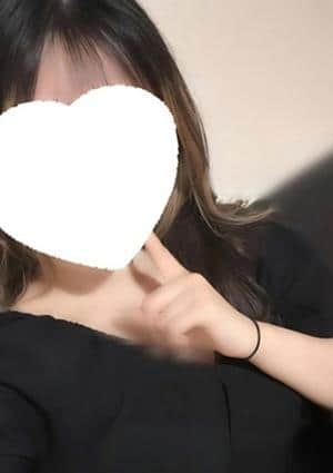 LEON（レオン） セラピスト 九重