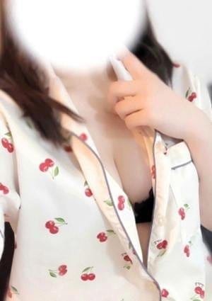 九重