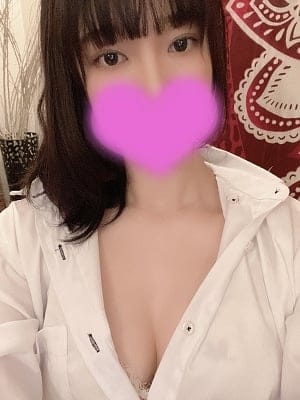 scrape_url:https://www.kanda-mensesthe.jp/therapists/473/t.jpg.300_400.jpg?1704594671