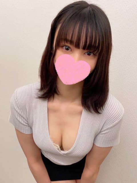 scrape_url:https://www.kanda-mensesthe.jp/therapists/473/r03.jpg?1704594671