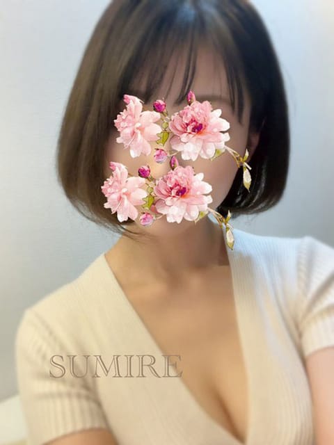 ラグタイム秋葉原～LuxuryTime～ セラピスト 江口すみれ