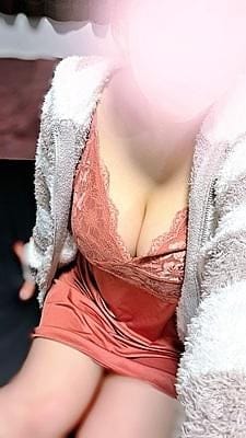 ふうか