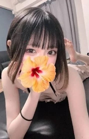 Ciel（シエル） セラピスト きほ 22歳