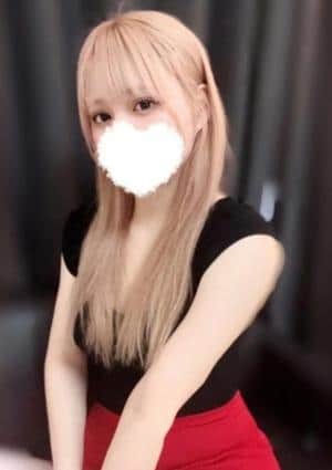 LEON（レオン） セラピスト 潔
