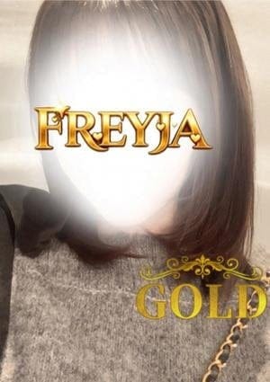 FREYJA（フレイヤ） セラピスト みみ
