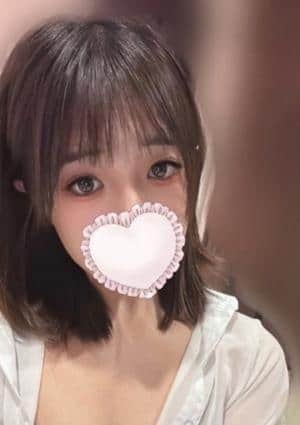 さやか