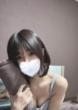 さやか