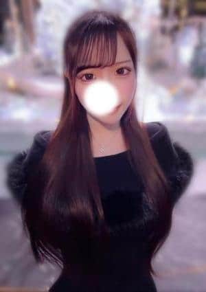 Jasmine Spa セラピスト ゆゆ