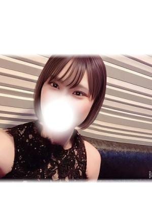 オイルの女神 セラピスト 黒咲えみり