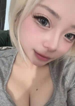 王様の隠れ家 セラピスト まりあ