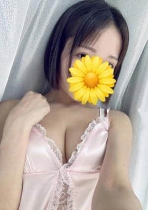 さらん