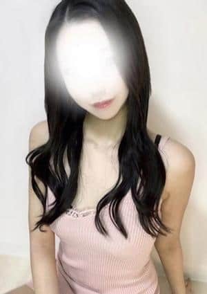 ゆきの