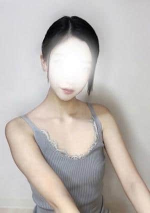 ゆきの