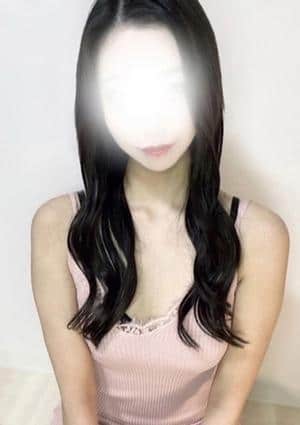 ゆきの
