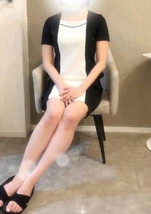 あいり