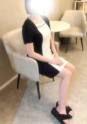 アンネフェ セラピスト あいり
