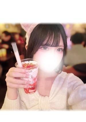 オイルの女神 セラピスト 早川ひな