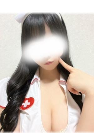 オイルの女神 セラピスト 氷室あいり
