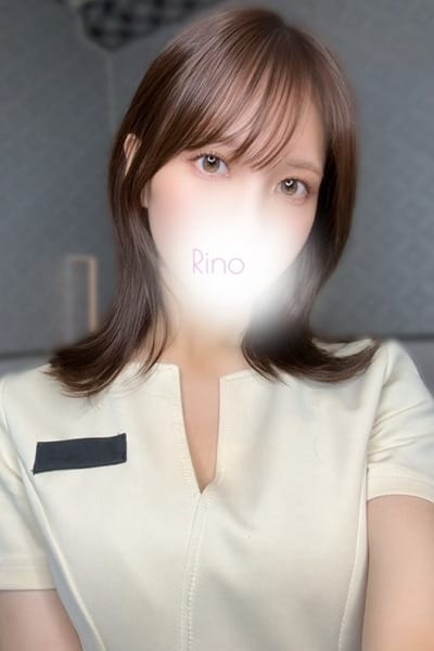 PRISPA（プリスパ） セラピスト 宮下　りの