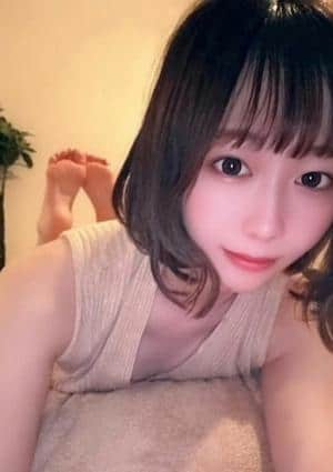 福原あおい