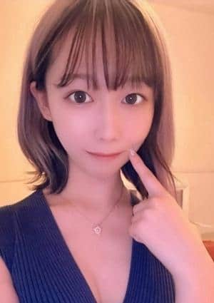 Chloe セラピスト 福原あおい