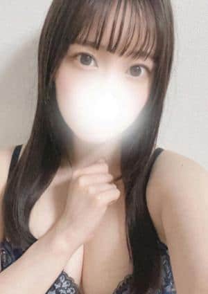 リコ