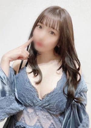 アロマエレガンス セラピスト リコ