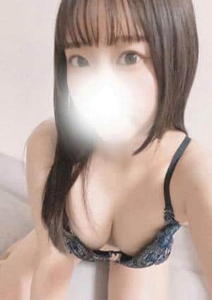 リコ