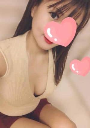 ONE CHAN（ワンチャン） セラピスト 瑞稀　りえ