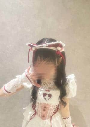 アロマエレガンス セラピスト てん