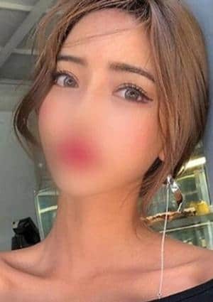 妻色兼美 セラピスト 杉友 彩