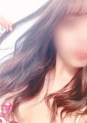 LS セラピスト ななお