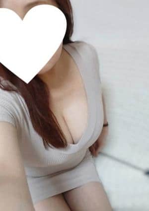 咲 -さき-