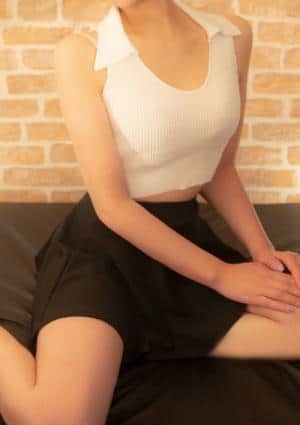 エニタイム久喜 セラピスト ちはる
