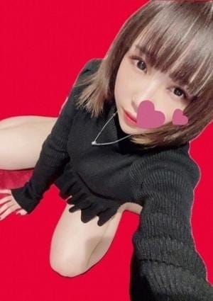 もも