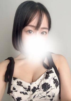 AROMA COCO セラピスト ゆの